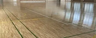 大分・別府バドミントンクラブ🏸の活動紹介