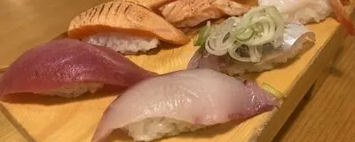東北出身者の会＊の活動紹介