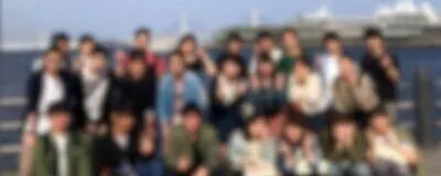 【20代初心者限定！】東京英会話【一人参加歓迎】の活動紹介
