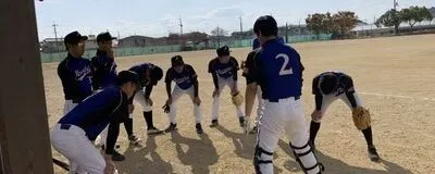 Newstyleの活動紹介