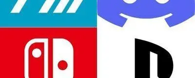 石川Discordゲームサークル(仮)の活動紹介