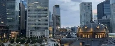 劇団WAGNASの活動紹介