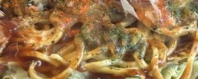カロリーメイトの活動紹介