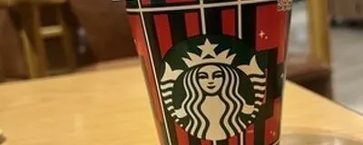 カフェ部Akita の活動紹介