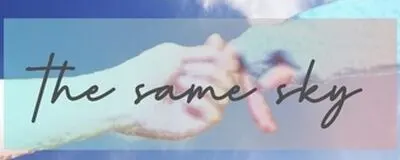 ぼくらの修学旅行の活動紹介