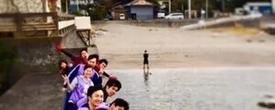 野田クルゼFCの活動紹介