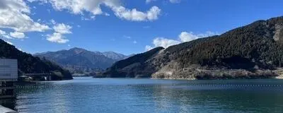 やまいづるの活動紹介