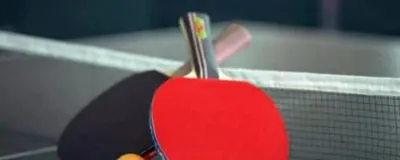 柏の葉キャンパス卓球交流会の活動紹介