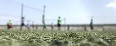 SDTエンジョイ個サルの活動紹介