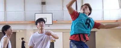 gente（ジェンテ）の活動紹介
