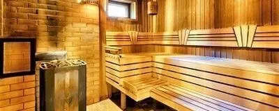 サウナ温泉倶楽部♨️ アラサー平日夜サークルの活動紹介