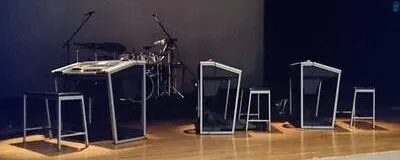 エレクトーンサークル新潟の活動紹介