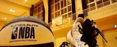 VIXENS✴︎社会人男子バスケチームの活動紹介