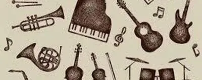 休止中：作曲サークル「ワトソン」の活動紹介