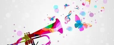 世羅音楽同好会の活動紹介