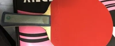 MFSの活動紹介