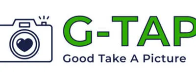 G-TAPの活動紹介