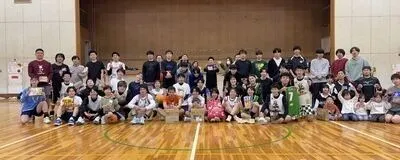 Fanaticの活動紹介