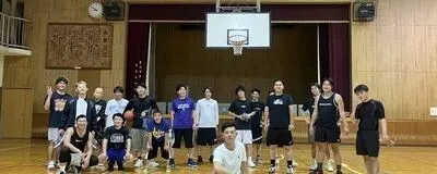 HIRAKATA WESTの活動紹介