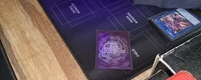 ゆるーくデュエルする会(遊戯王ocg)の活動紹介