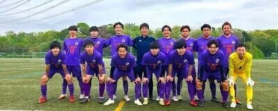 ＳＳＣの活動紹介
