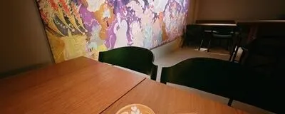 Armoniaの活動紹介