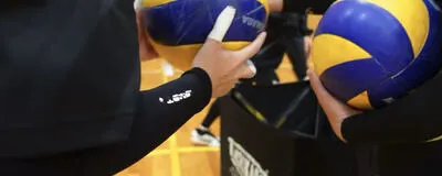 グテラーズの活動紹介