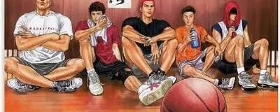 【🏀‐“札幌＊in バスケ掲示板”】※まずはスポットで色んなバスケチームに行ってみませんか？の活動紹介