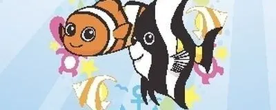 🐟さかなバド玉名clubの活動紹介