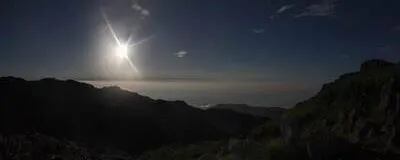 登山サークル mountain fellows(マウンテンフェロー)の活動紹介