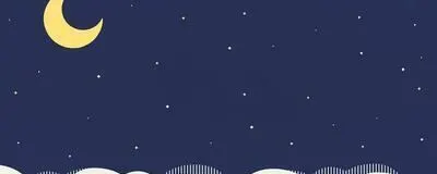 深夜サークルの活動紹介