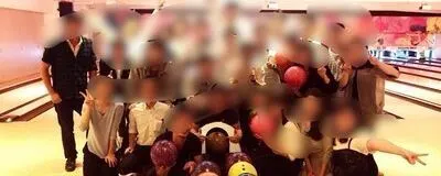【20代初心者限定】ボウリングサークルの活動紹介