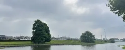◎初心者やブランクある方向け バレーボールの活動紹介