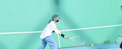 写カフェ_sports🎾の活動紹介