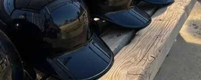 ホワイトキュレムの活動紹介