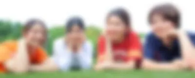 後期からでも遅くない今年度の目標設定のススメ(By 学生団体co-Labo)の活動紹介