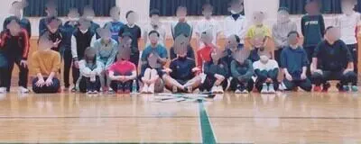 【次回11/1 昼@江東区】バドミントンサークル『STO』の活動紹介