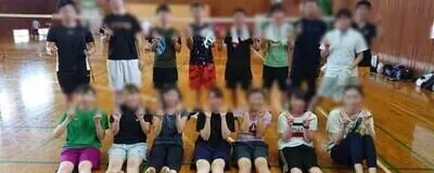 【インカレ🏀】💫初心者限定バスケサークル💫【1人参加歓迎🙆‍♀️大学学年問わず｜早慶GMARCH女子大専門学校など】の活動紹介
