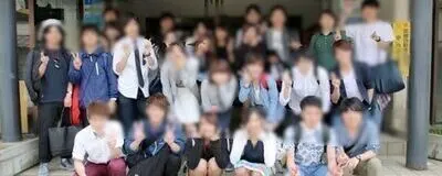 【20代初心者限定】麻雀サークルの活動紹介
