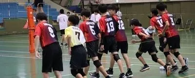 Supreme Aceの活動紹介