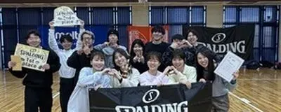 【次回:10/18(日) 18:00-21:00 十条の体育館】新規チーム作成のためメンバー募集中です！エンジョイバスケなので初心者の方も大歓迎です！の活動紹介