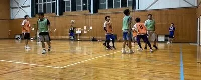 ビバーチエの活動紹介