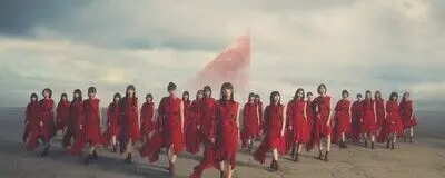 坂道愛好会の活動紹介