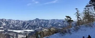 30代〜50代スノーボード 　スキーサークルの活動紹介