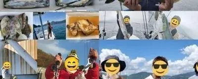 サザンセトボートクラブの活動紹介