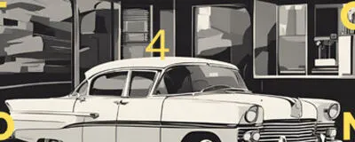 4TOONの活動紹介