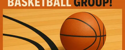 大阪バスケットボールの活動紹介