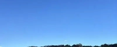 Encountの活動紹介