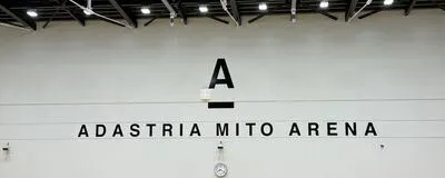 MSEの活動紹介