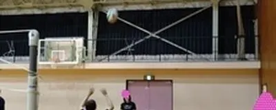 さくらスポーツ(さくスポ)の活動紹介